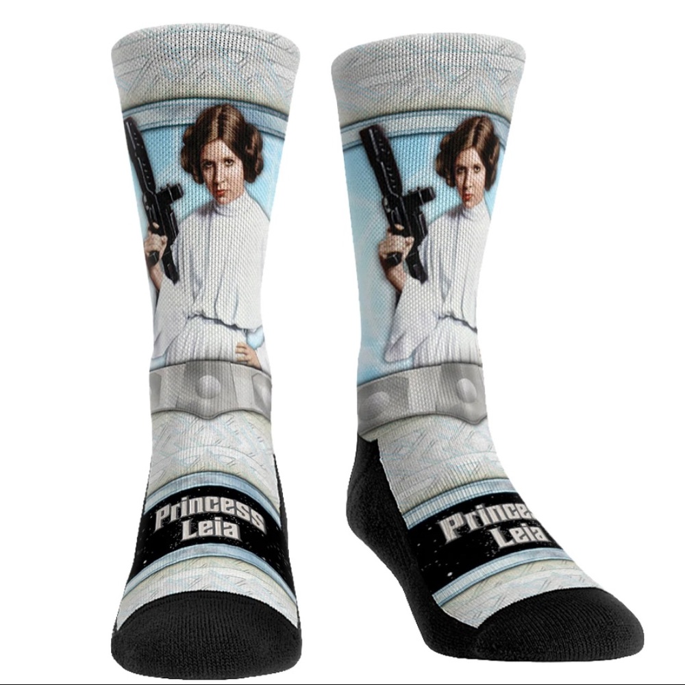 Youth Socks